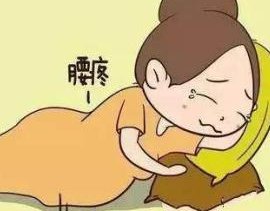 单身女性做一个多胞胎的试管婴儿需要多少钱？附试管婴儿明细