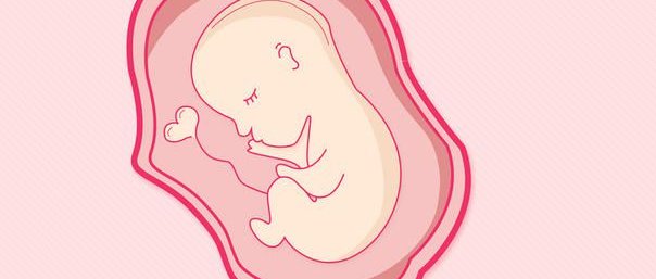 河南郑州试管最厉害三个机构一览，找对机构少踩坑