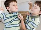 厦门附属第一医院做试管婴儿成功率怎么样？