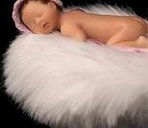 我是POMES综合症患者想做试管婴儿，谁有唐都医院联系方式？