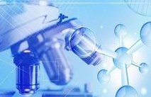 国内助孕做试管大概多少钱？卵子的资源需要等多久？