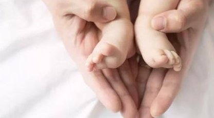 重庆地区有哪些私立的机构可以做试管技术？试管费用包含哪些项目？